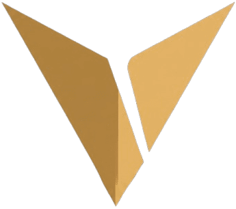Victarus logo