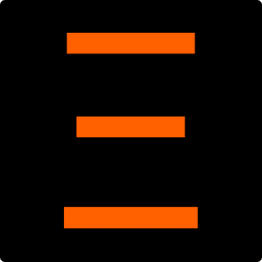 Texabyte logo